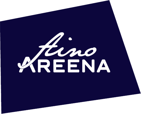 Aino Areena