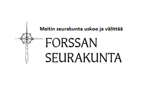 Forssan seurakunta