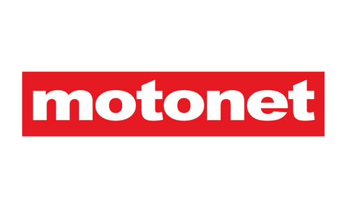 Motonet