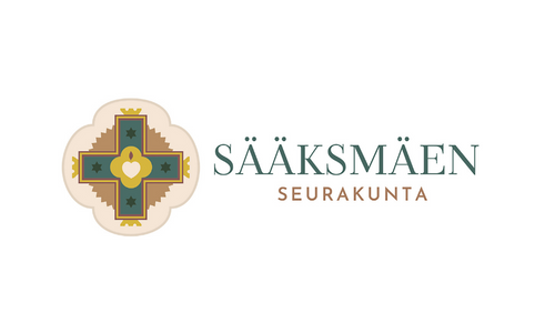 Sääksmäen seurakunta