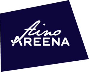Aino Areena