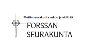 Forssan seurakunta