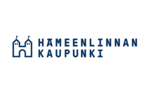 Hämeenlinna