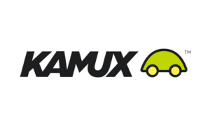 Kamux