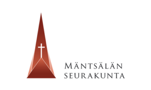 Mäntsälän seurakunta