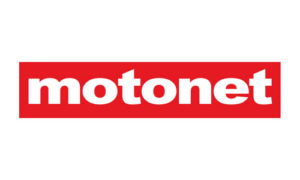 Motonet