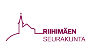 Riihimäen seurakunta