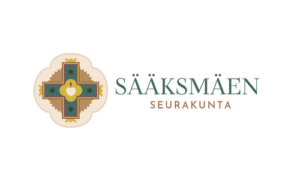 Sääksmäen seurakunta