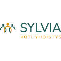 Sylvia-kotiyhdistys