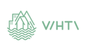 Vihti