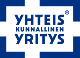 Yhteiskunnallinen yritys